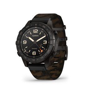 GARMIN MARQ® COMMANDER (GEN 3) 010-04549-30 - MARQ - ZNAČKY