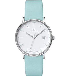 JUNGHANS FORM DAMEN 47/4455.00 - FORM DAMEN - ZNAČKY
