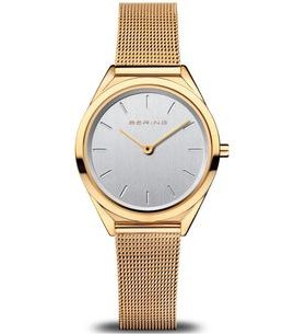 BERING ULTRA SLIM 17031-334 - ULTRA SLIM - ZNAČKY
