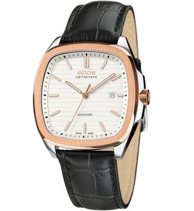 EPOS TIMELESS 3511.152.34.10.25 - TIMELESS - BRANDS