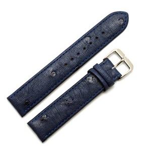 STRAP DI-MODELL STRAUSS 1630-06 - STRAPS - ACCESSORIES