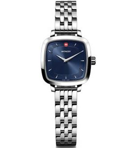 WENGER VINTAGE CLASSIC 01.1911.103 - VINTAGE CLASSIC - ZNAČKY