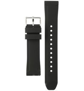 ŘEMÍNEK ORIENT STAR UR002011J0 (PRO MODEL RE-AU03) - STRAPS - ACCESSORIES