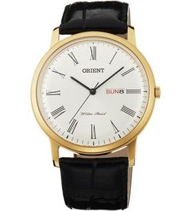 ORIENT FUG1R007W - CLASSIC - BRANDS