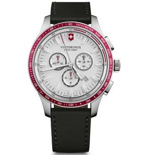 VICTORINOX ALLIANCE SPORT CHRONOGRAPH 241819 - ALLIANCE - ZNAČKY