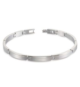 NÁRAMEK BOCCIA TITANIUM 03025-01 - BRACELETS - ACCESSORIES