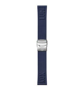 LUMINOX FPX.2406.41Q.K STRAP - STRAPS - ACCESSORIES