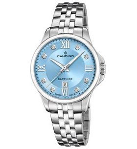 CANDINO LADY ELEGANCCE C4766/2 - ELEGANCE - BRANDS