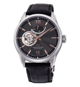 ORIENT STAR RE-AT0007N - CONTEMPORARY - BRANDS