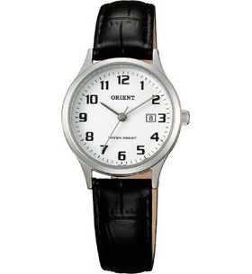 ORIENT CLASSIC QUARTZ FSZ3N005W0 - CLASSIC - BRANDS