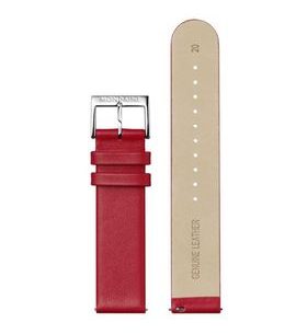 STRAP MONDAINE FEM.3120.30Q.2.K - STRAPS - ACCESSORIES