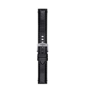 ŘEMÍNEK TISSOT T852.046.829 - STRAPS - ACCESSORIES