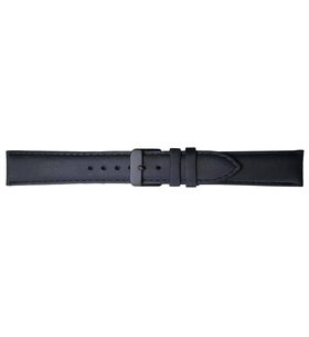 TRASER ŘEMEN KOŽENÝ PRO MODELY P67 OFFICER PRO AUTOMATIC - ČERNÝ - ŘEMÍNKY - OSTATNÍ