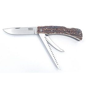 KAPESNÍ NŮŽ MIKOV HUBERT 245-XP-3 KP - KAPESNÍ NOŽE - OSTATNÍ