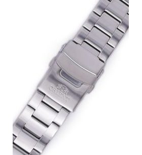 NÁRAMEK ORIENT KDEJVSS (PRO MODEL FUNE3) - STRAPS - ACCESSORIES