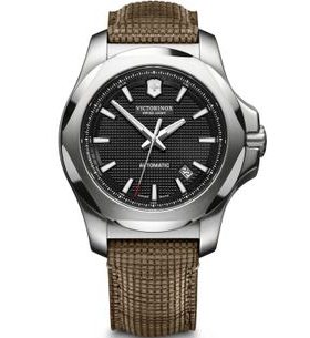 VICTORINOX I.N.O.X. MECHANICAL 241836 - I.N.O.X. - BRANDS