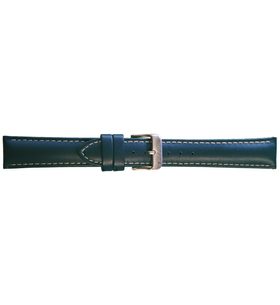 TRASER ŘEMEN KOŽENÝ PRO MODELY P59 - ŠÍŘE 22 MM - STRAPS - ACCESSORIES