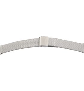 BEAR steel bracelet 2080 (18 mm)