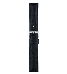 ŘEMÍNEK TISSOT T852.051.025 - ŘEMÍNKY - OSTATNÍ