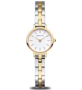 BERING CLASSIC 11022-714 - CLASSIC - ZNAČKY
