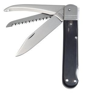 LOVECKÝ NŮŽ MIKOV FIXIR 232-XR-3 KP - POCKET KNIVES - ACCESSORIES