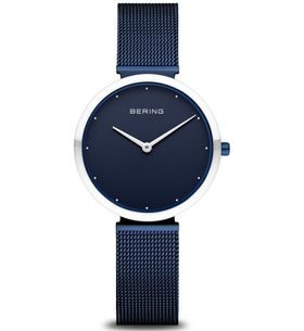 BERING ULTRA SLIM 18132-397 - ULTRA SLIM - ZNAČKY