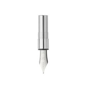 NÁHRADNÍ HROT PRO PLNICÍ PERO FABER-CASTELL AMBITION - B 0021/1481930 - ACCESSORIES