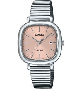 CASIO COLLECTION LTP-B166D-4AVEF - CLASSIC COLLECTION - BRANDS