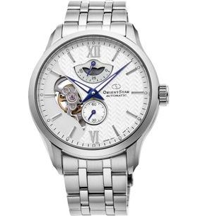 ORIENT STAR RE-AV0B01S LAYERED SKELETON - CONTEMPORARY - BRANDS