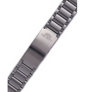 BRACELET ORIENT KCERYSS (FOR FEMAL, 2EMAL MODELS) - STRAPS - ACCESSORIES