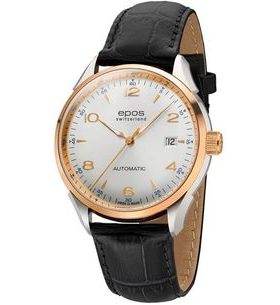 EPOS ORIGINALE 3427.130.34.58.25 - TIMELESS - BRANDS