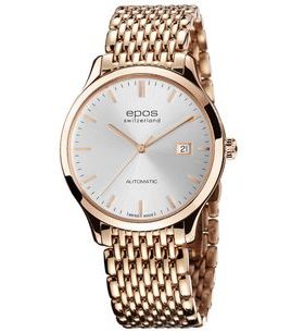 EPOS ORIGINALE 3420.152.24.18.34 - TIMELESS - ZNAČKY