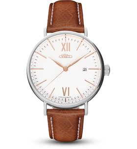 PRIM RETRO ELEGANCE 2023 W01P.13196.D - AUTOMATIC - ZNAČKY