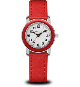 PRIMKY PASTELKA 2025 W05P.13256.B - QUARTZ - ZNAČKY