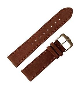 WENGER STRAP 07.2122.021 - STRAPS - ACCESSORIES