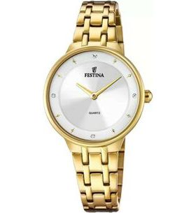 FESTINA MADEMOISELLE 20601/1 - MADEMOISELLE - BRANDS