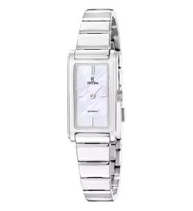 FESTINA MADEMOISELLE 20767/1 - MADEMOISELLE - ZNAČKY
