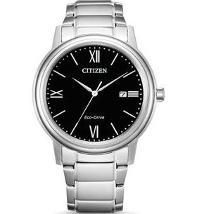 CITIZEN ECO-DRIVE AW1670-82E - ELEGANT - ZNAČKY