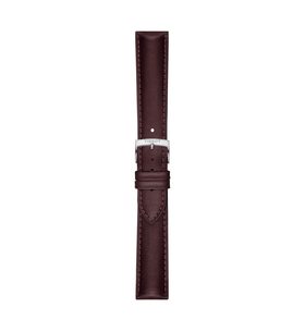 ŘEMÍNEK TISSOT T852.046.838 - STRAPS - ACCESSORIES