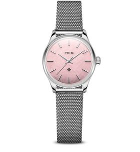 PRIM LUX 48-968-558-00-1/08 - QUARTZ - MĂRCI