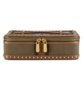 POUZDRO NA ŠPERKY WOLF IDA 190042 - JEWELLERY BOXES - ACCESSORIES