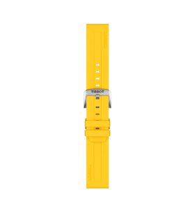 STRAP TISSOT T852.050.993 - STRAPS - ACCESSORIES