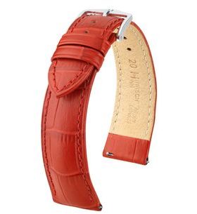 ŘEMÍNEK HIRSCH DUKE M 01028120-2 - STRAPS - ACCESSORIES