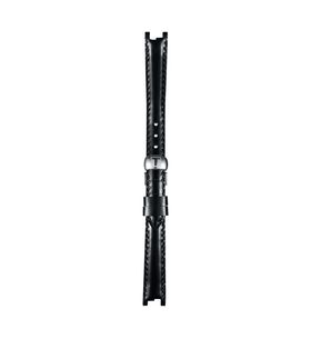 ŘEMÍNEK TISSOT T852.036.538 - STRAPS - ACCESSORIES