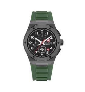 SWISS MILITARY HANOWA SONORAN CHRONO SMWGO2102040 - LAND - BRANDS