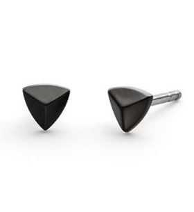 NÁUŠNICE BOCCIA TITANIUM 05015-04 - NÁUŠNICE - OSTATNÍ