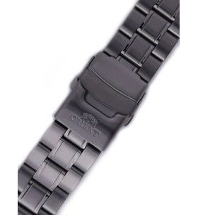 NÁRAMEK ORIENT PDEGH0Z (PRO MODEL FAA02) - STRAPS - ACCESSORIES