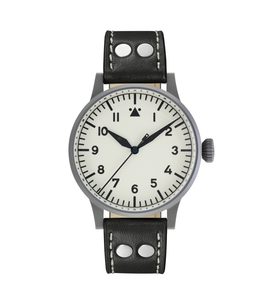 LACO FLORENZ 42 - PILOT ORIGINAL - BRANDS