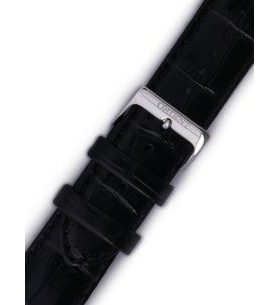 ŘEMÍNEK ORIENT UDFJBSB (PRO MODEL FAG00) - STRAPS - ACCESSORIES