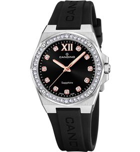 CANDINO LADY ELEGANCE C4772/3 - ELEGANCE - BRANDS